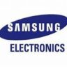 Foto: Lowongan Kerja Terbaru Operator Produksi PT. Samsung Elektronik Indonesia